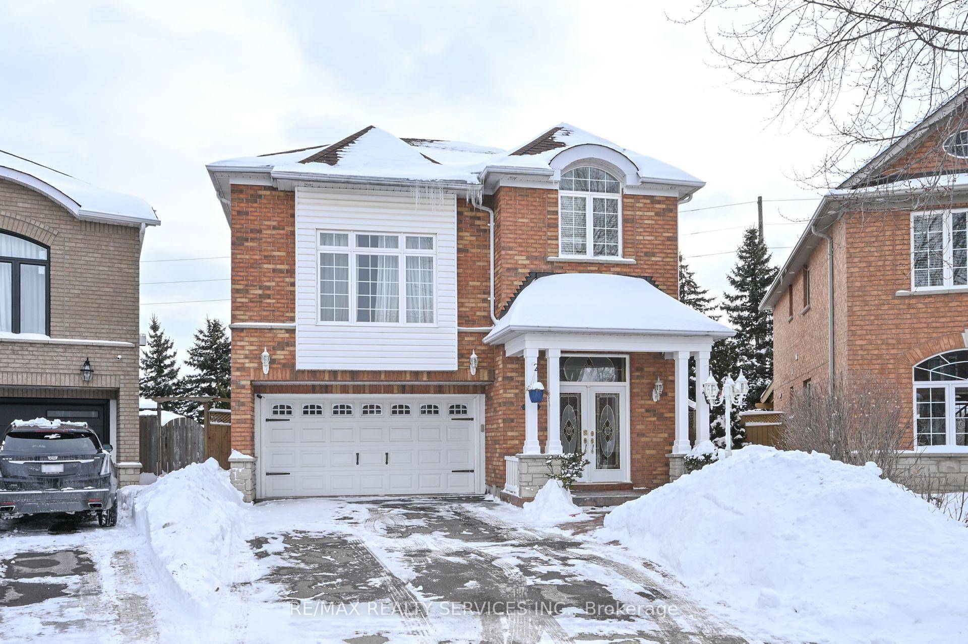 Gorgeous recently renovated legal basement, one bedroom, one bathroom apartment.