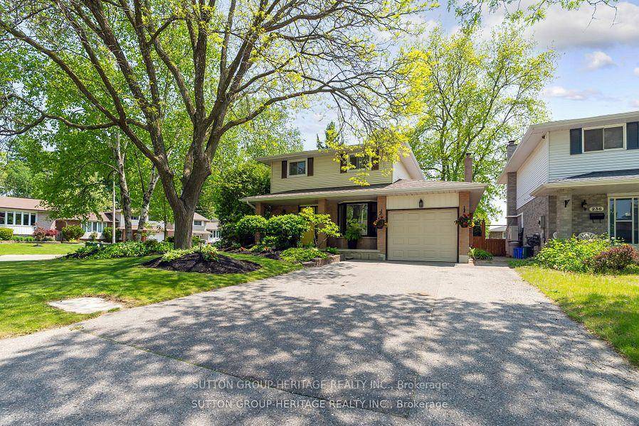 OPEN HOUSE SUNDAY, JULY 13TH, 1 PM 4 PM.