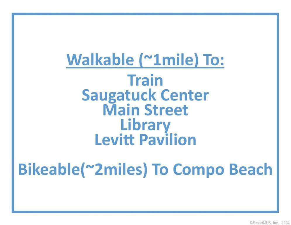 Tenants have described this charming bungalow as a thoughtfully curated 5 star accommodation in a fantastic location.