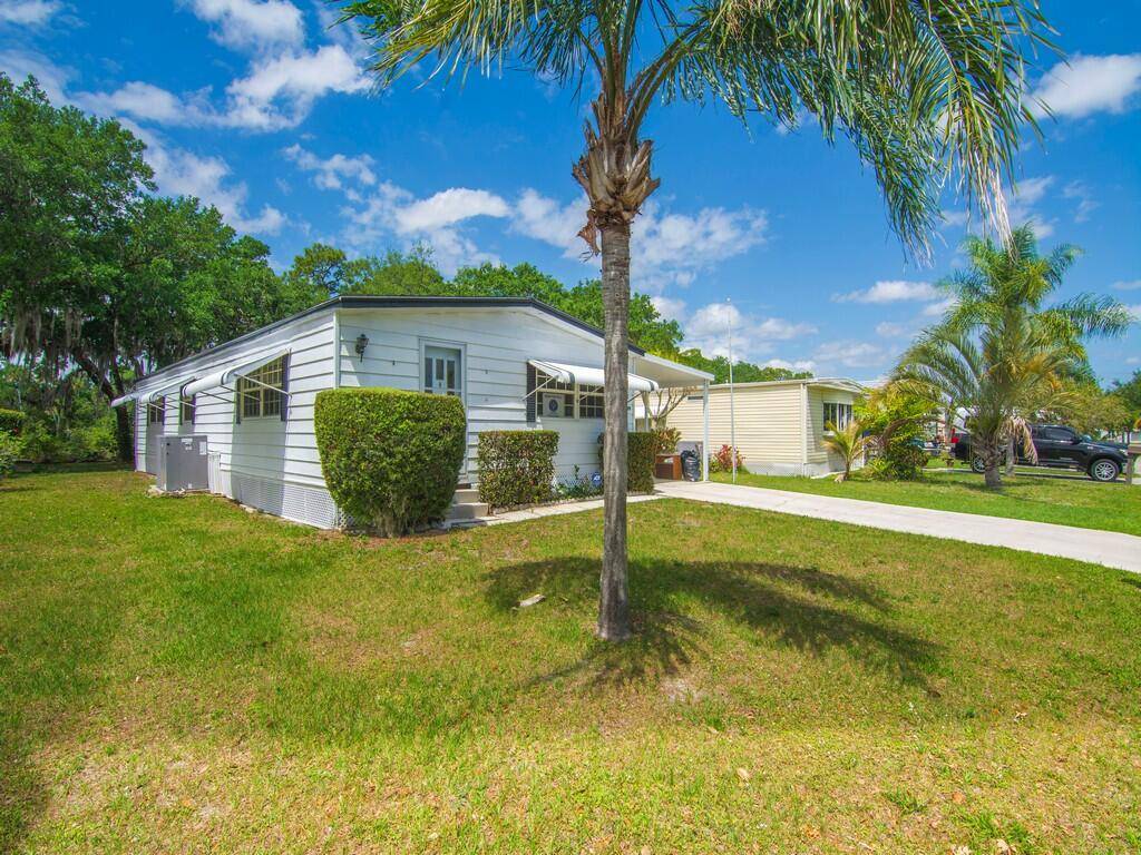 Price reduced ! FURNISHED !