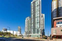 Luxury 1 Br amp ; Den With Open Concept Living And Dining Area.