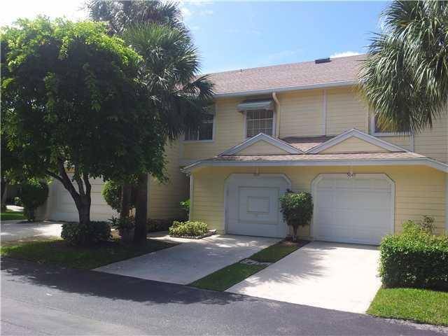 Welcome to your dream home !