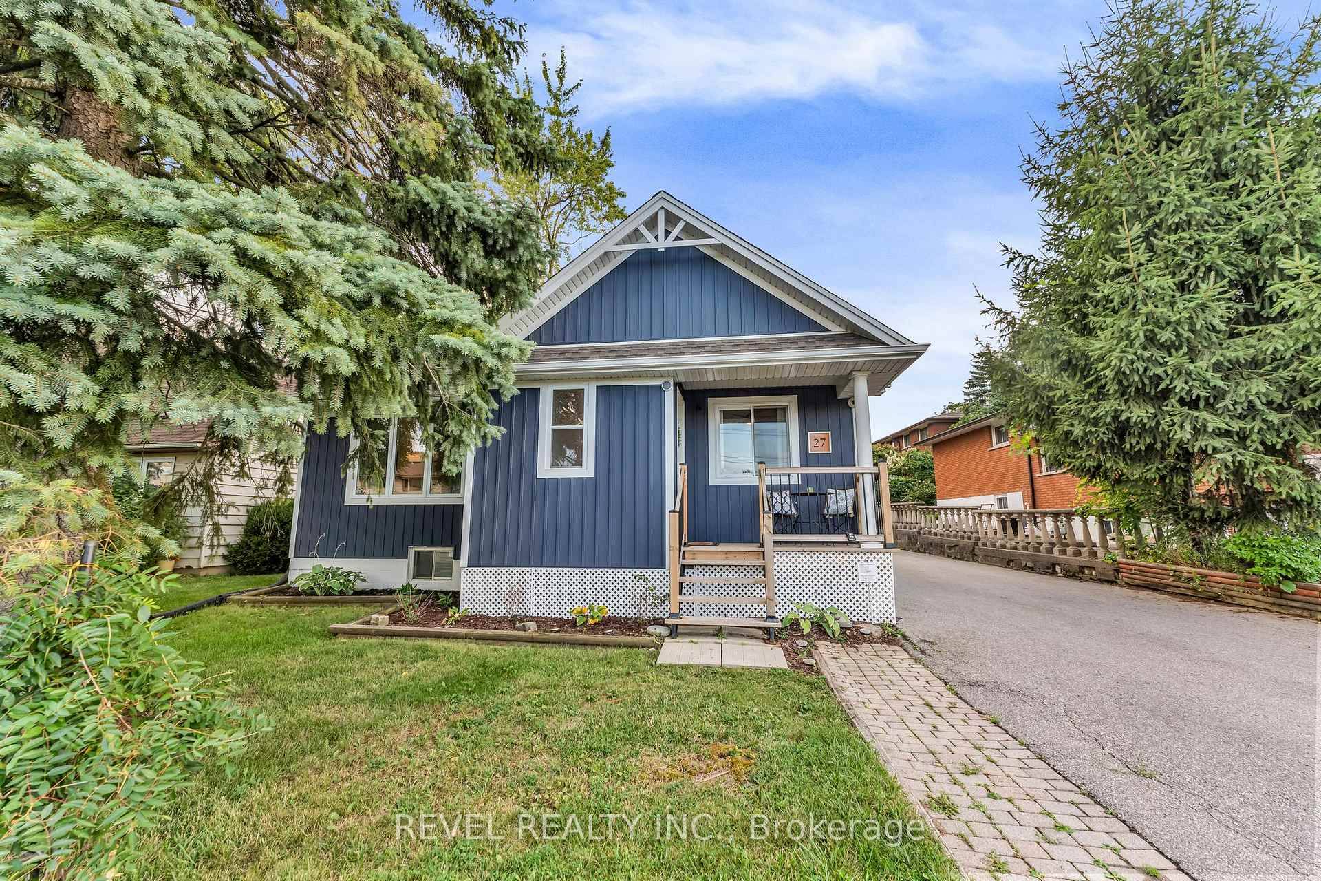 Calling all first time buyers and investors !