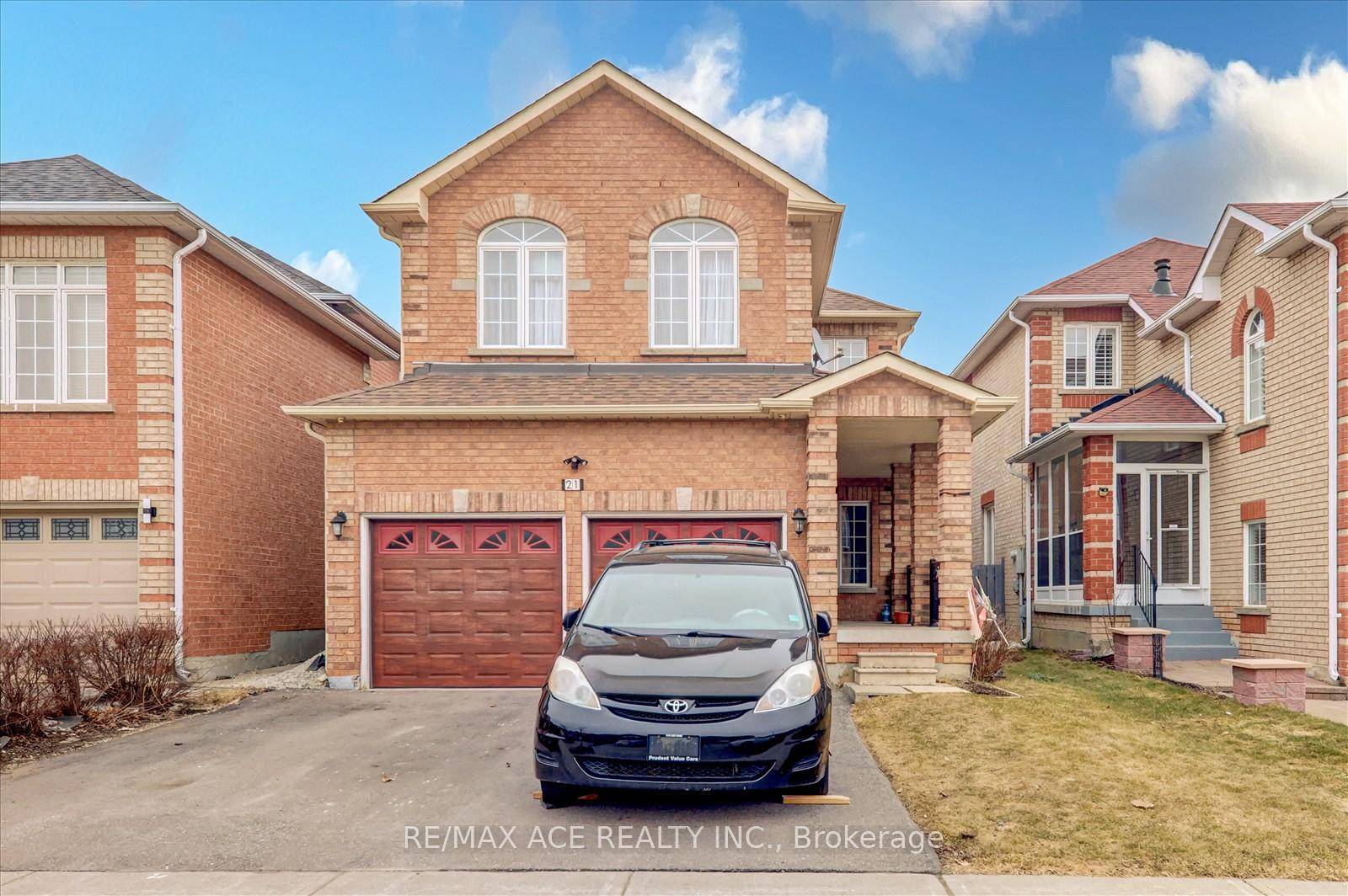Welcome to Your Forever Home in the Heart of Middlefield !