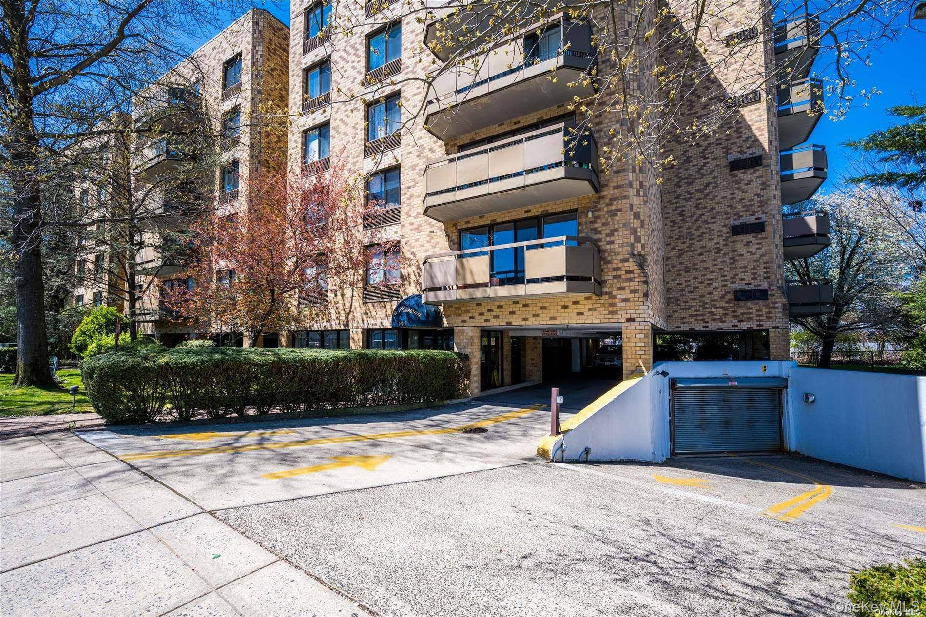 Welcome To The Harrison, Great Neck s Premier Condo Building !