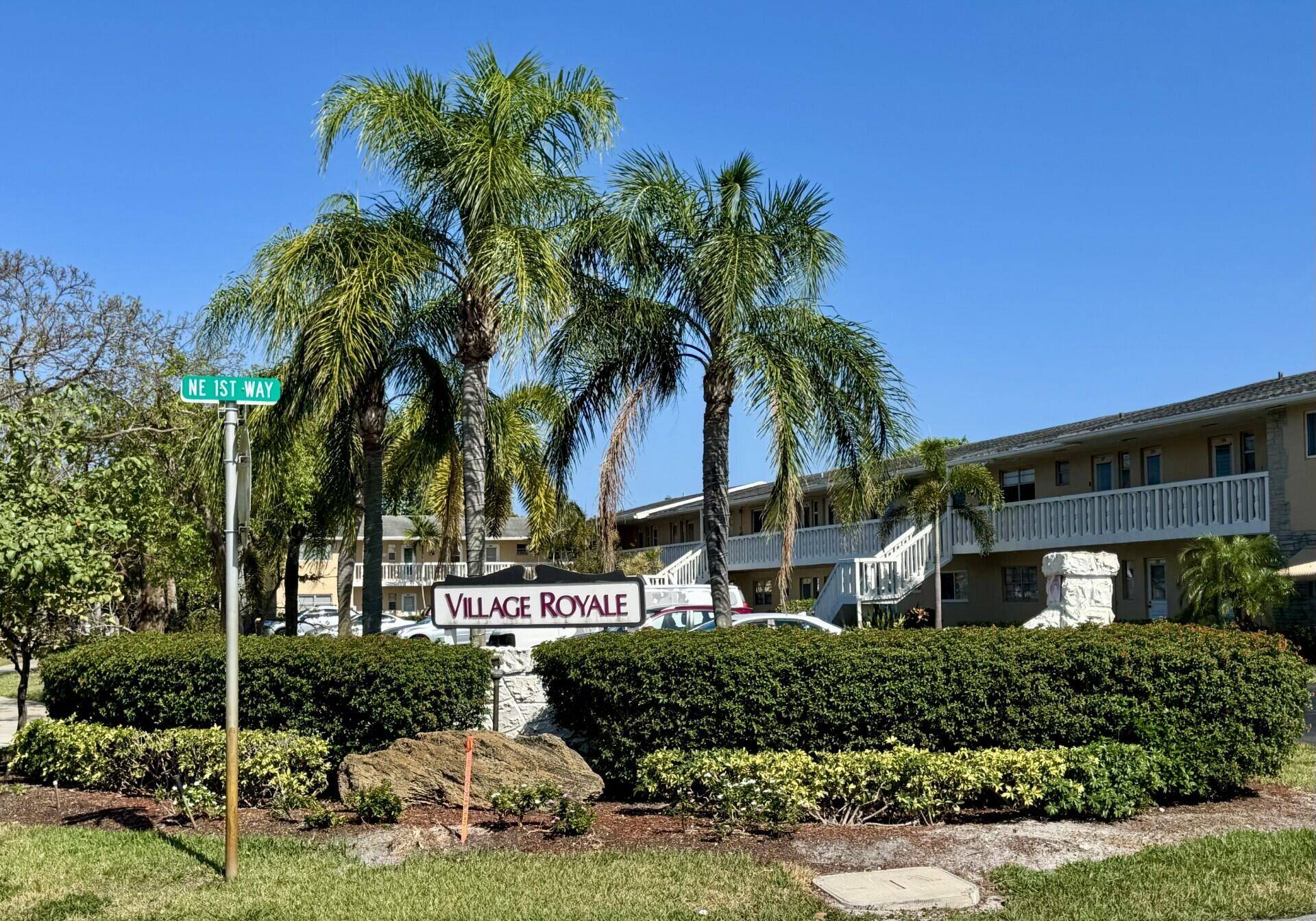 55 PLUS COMMUNITY SEASONAL RENTAL.