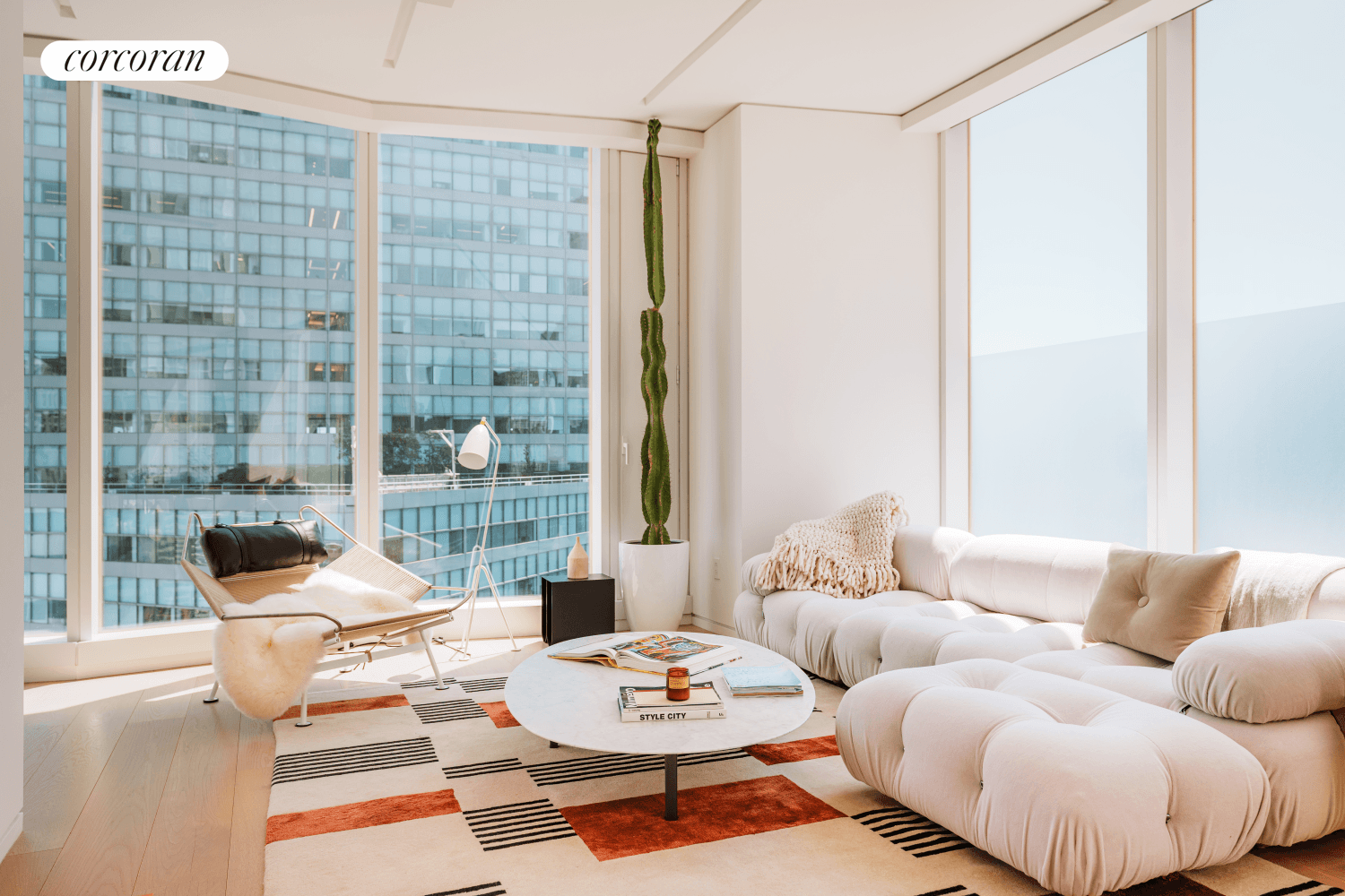 Currently offering 2 years of Common Charges paid by sponsor on contracts signed by 12 31 25.