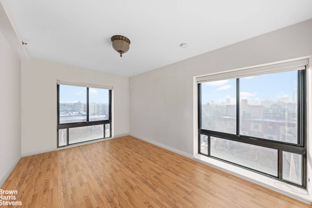 NEWLY RENOVATED 2 BEDROOM 1.