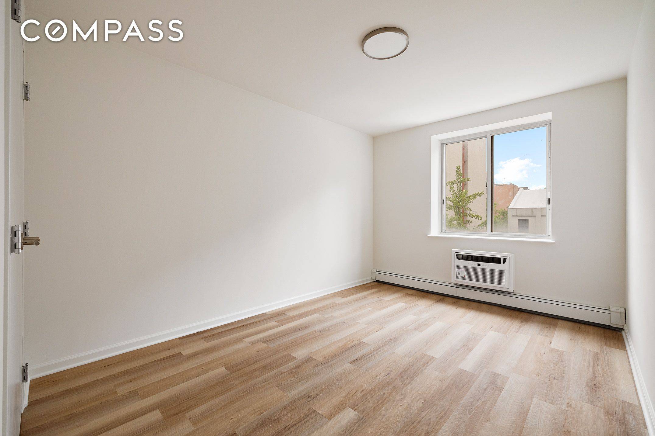 Welcome to 194 East 2nd Street, a brand new full service rental experience in the heart of the East Village.