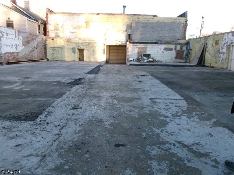 This property is great for owner users, builders or investors.