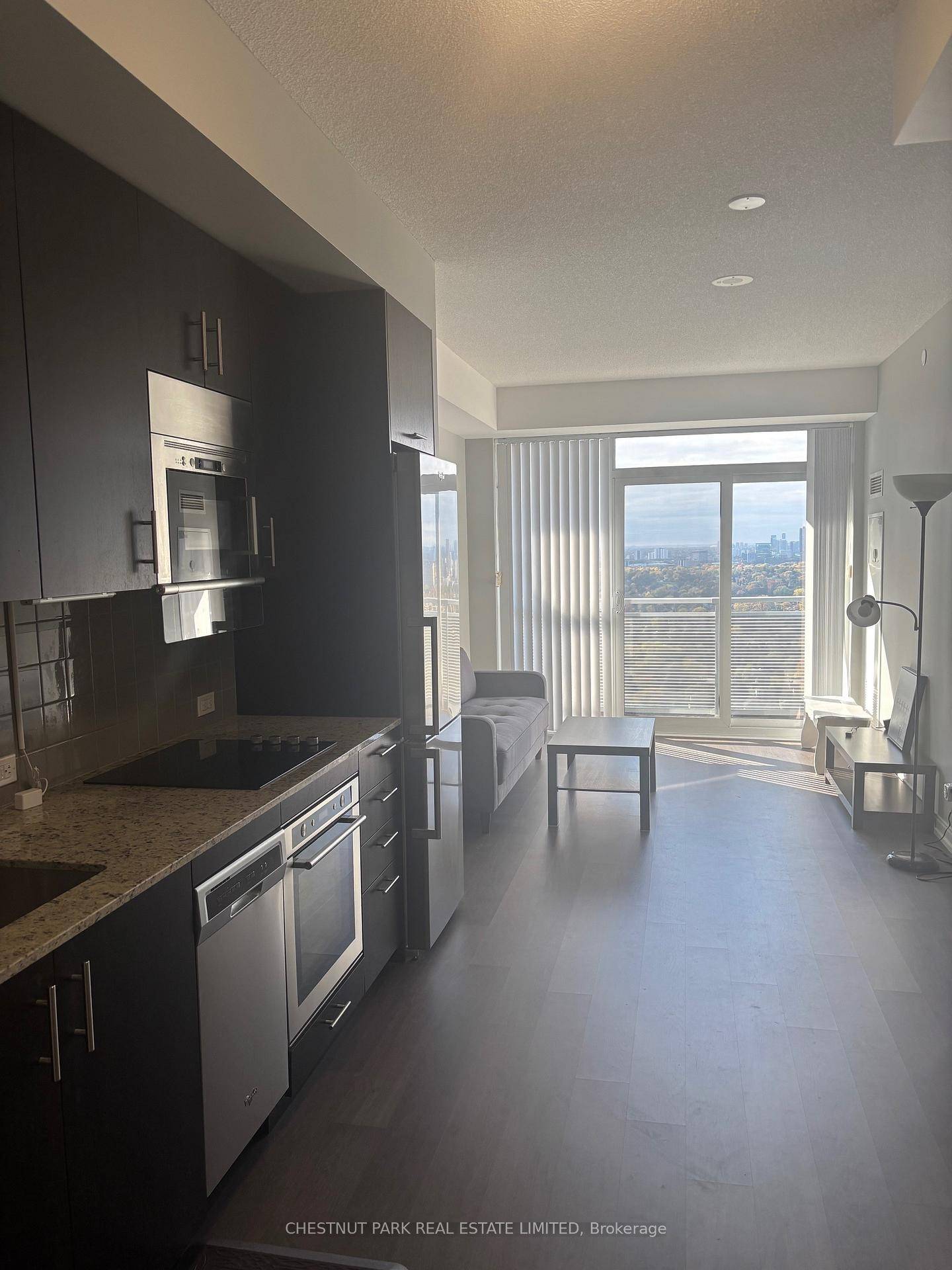 Don't miss this chance to own a piece of luxury living in one of Scarborough's most sought after communities !