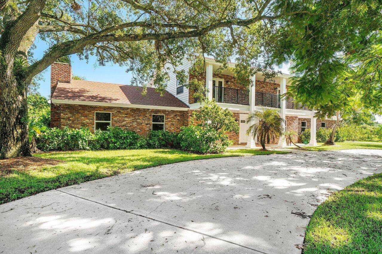 This stunning 8 bedroom, 6.