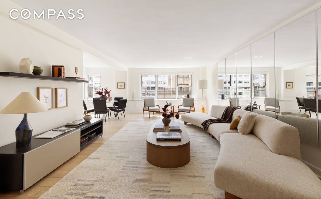 Terrace lovers ! Met Lovers !