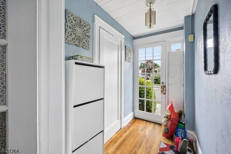 Welcome to 86 Llewellyn Ave, a fantastic chance to own a multi family home on a corner lot near Goffle Brook Park.
