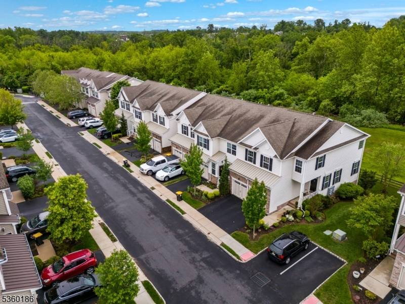 Rare Northeast Facing Home with Sunset Views Premium Upgrades in Montgomery Ridge !