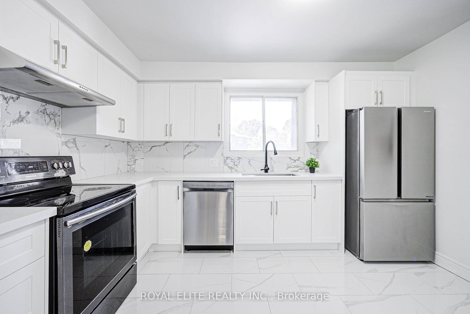 Spacious Multi Level 3 1 Br Condo Townhome Located In High Demand Area, Quiet Family Complex, Just Spent On Upgrades.
