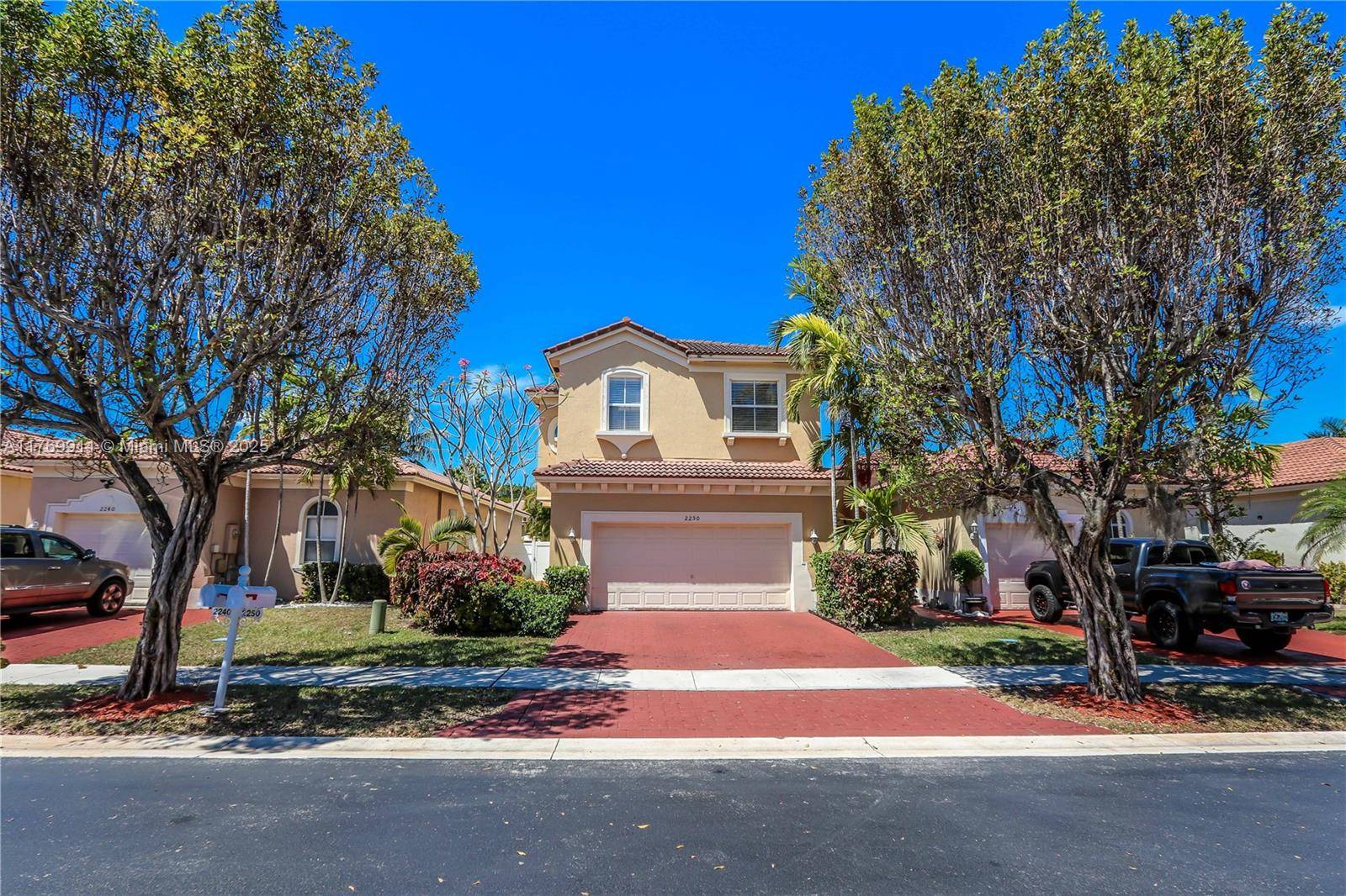 Discover the perfect blend of comfort and style in this bi level, 4 bedroom, 2.