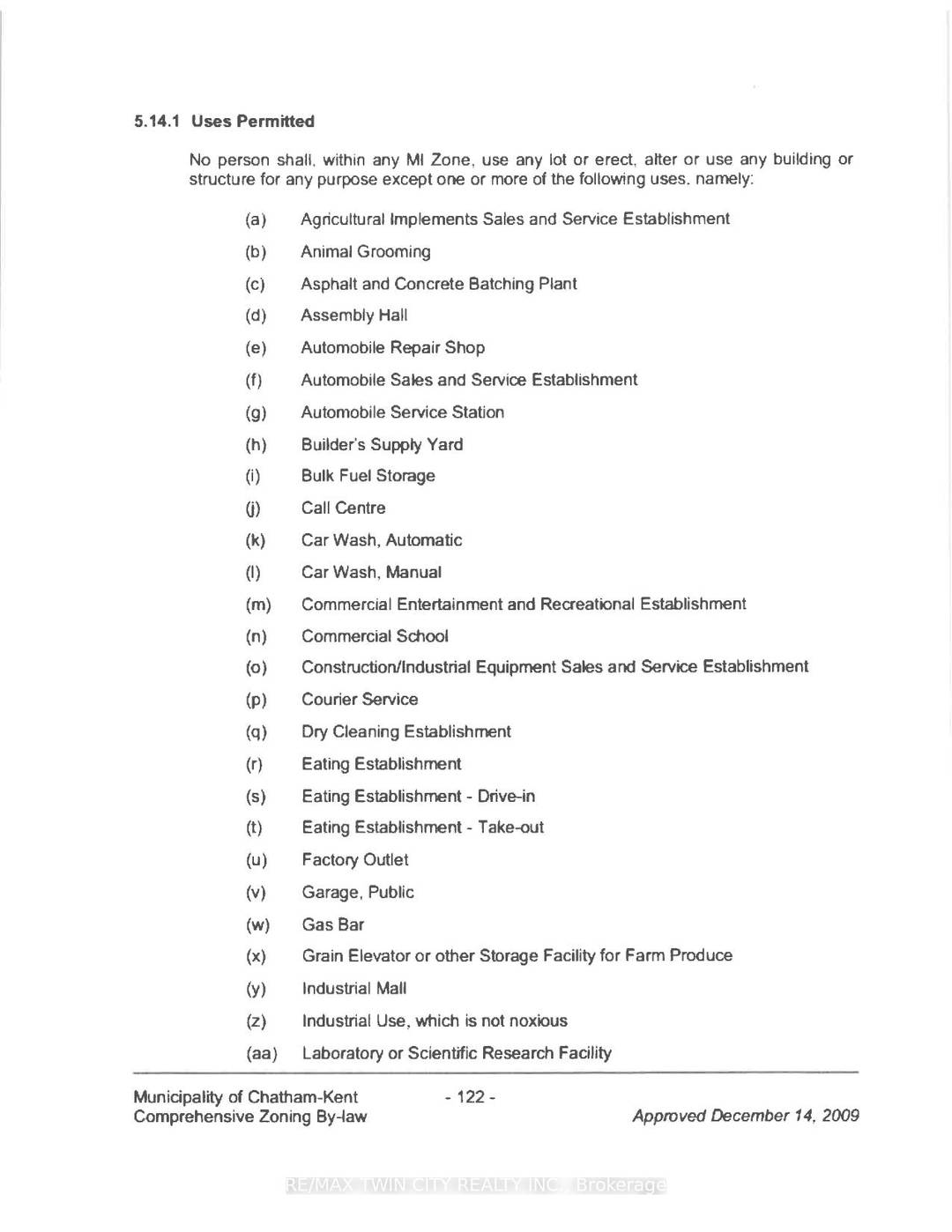 Exciting Investment Opportunity Awaits !