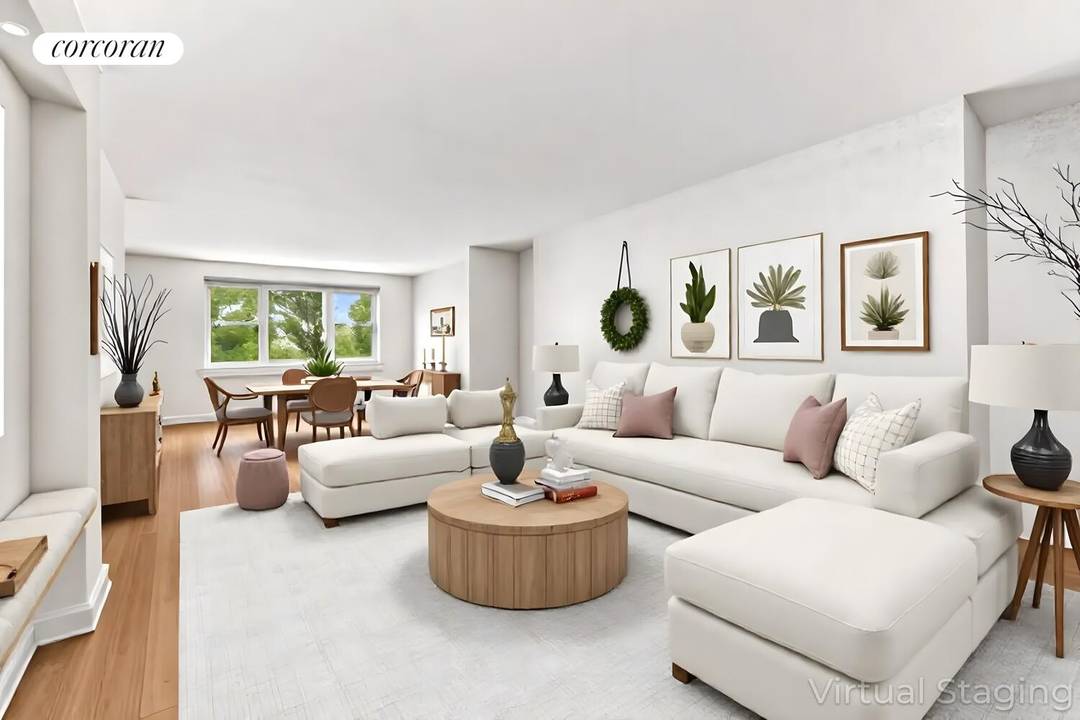 All Tours and open houses are by appointment only.