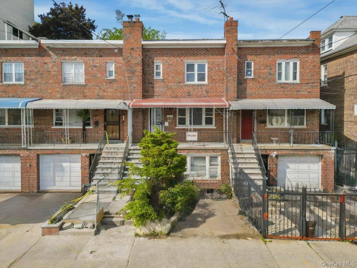 BACK ON MARKET DEAL FELL THROUGH.