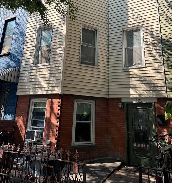 Charming 2 Family Townhouse in Park Slope BrooklynDiscover this classic two family townhouse situated on a picturesque tree lined block in the heart of Park Slope, one of Brooklyn's most ...