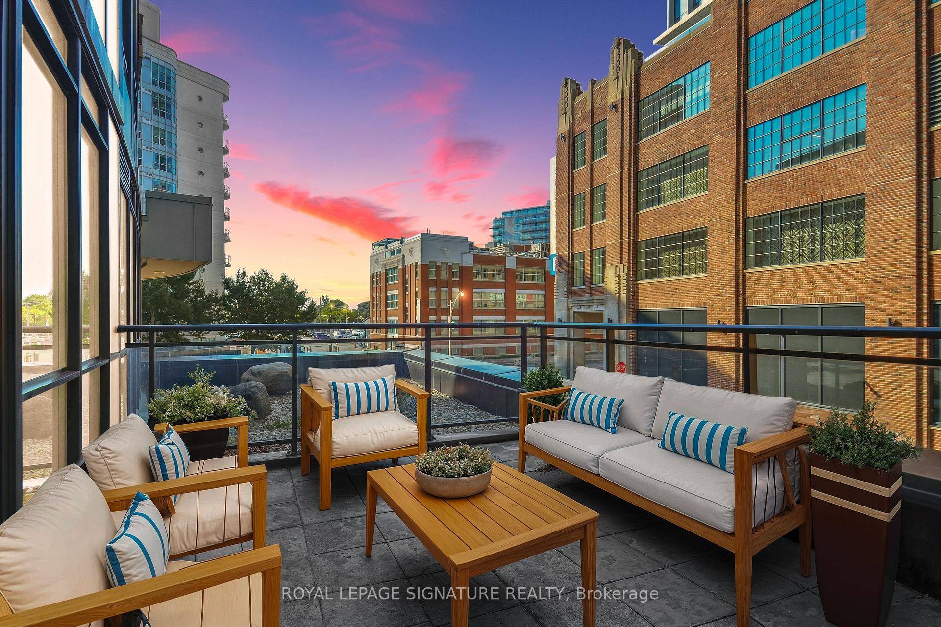 Low Maintenance Fees and Property Taxes and an even better price !