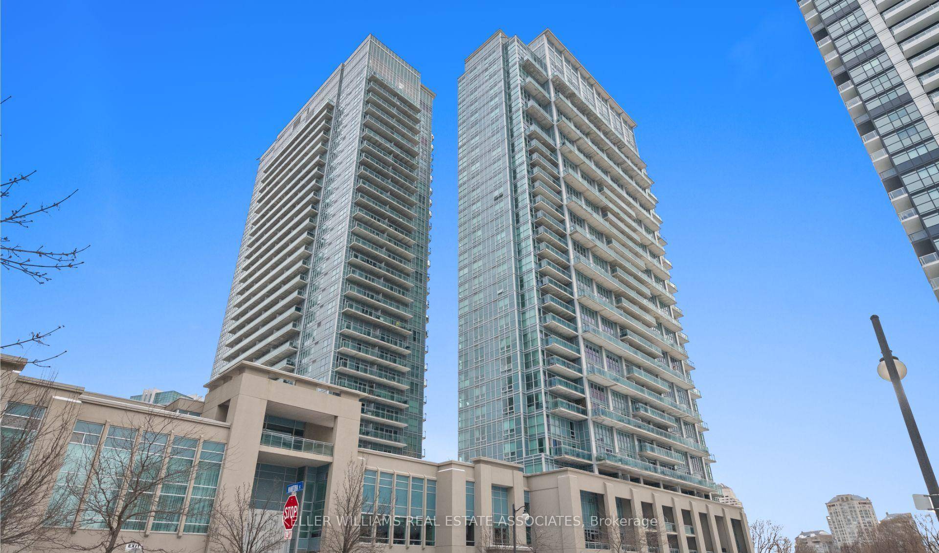 This stunning condo offers an exceptional living experience.
