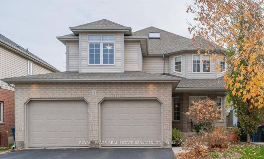 The Search is Over, This is the best value and location in the city, 1300 sqft of open space, Large, bright, and clean, never lived in, with a short walk ...