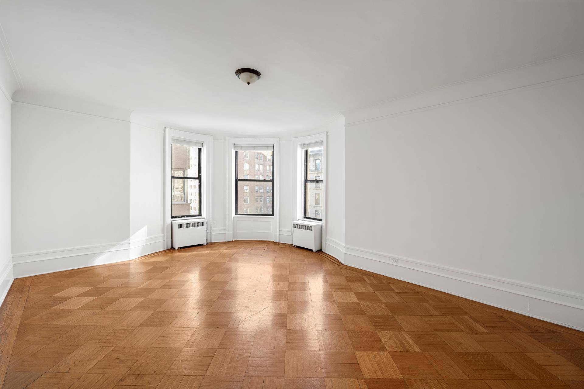 NO CO OP FEES OR BOARD APPLICATION REQUIRED.