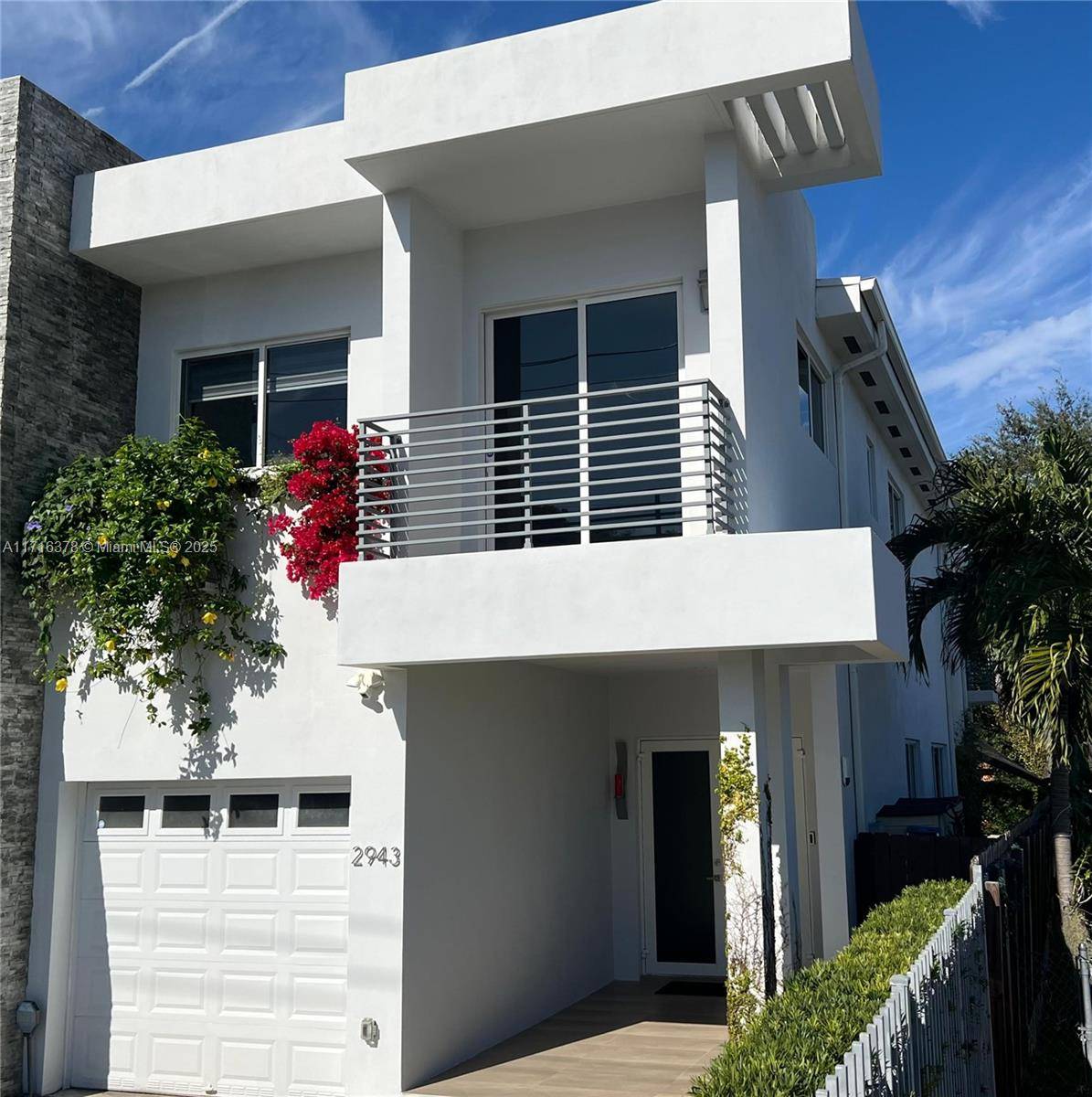 Embrace a life of comfort and community in this beautifully appointed 2 story townhouse offering 2, 312 sq ft of open living space.