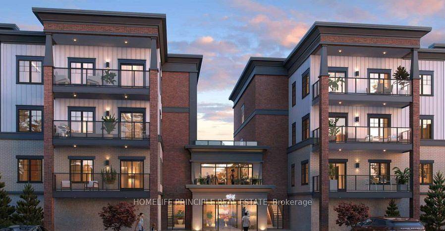Experience contemporary elegance in this stunning 2 bedroom, 2 bath condo offering 1, 150 sq ft of thoughtfully designed living space !