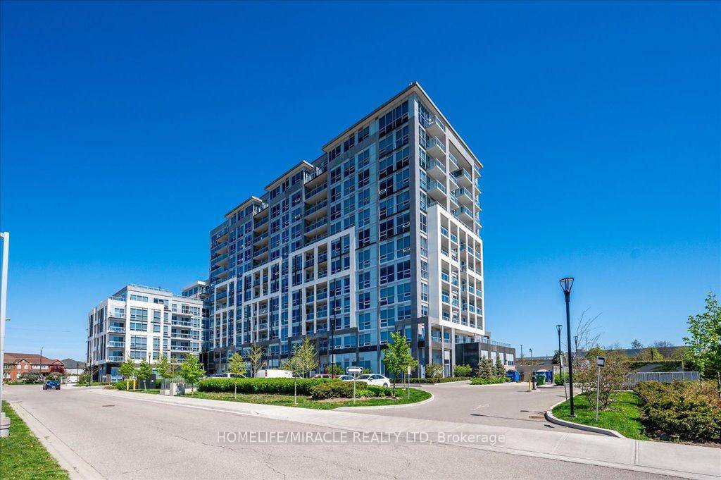 Beautiful and luxurious 1 bed plus Den den can be converted to additional bedroom and 2 full Beautiful and luxurious 1 bed plus Den den can be converted to additional ...