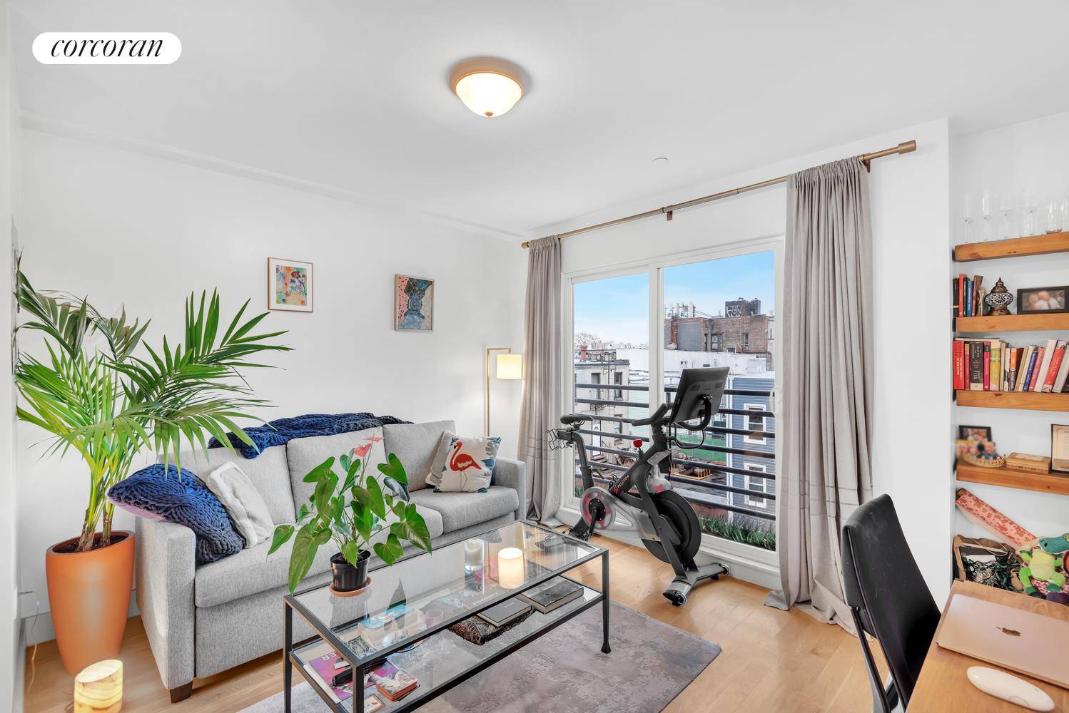 Welcome home to 69 Java Street !