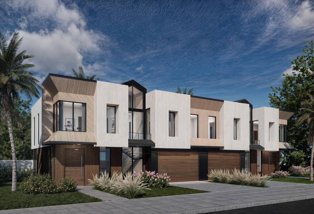 Welcome to this stunning 4 bedroom, 4.