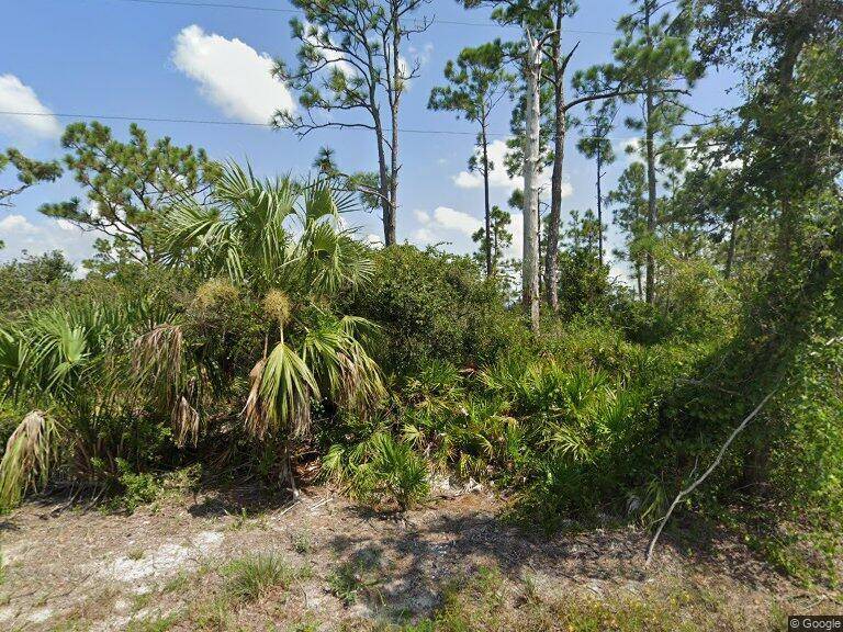 Discover the perfect spot for your dream home !