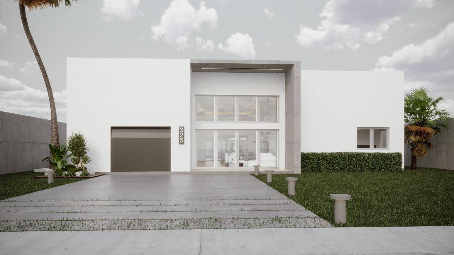 Welcome to your future dream home, just steps from the vibrant Wilton Manors Drive !