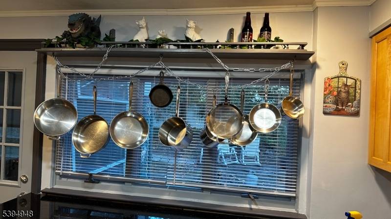 Calling all investors, contractors, flipper and savvy buyers !