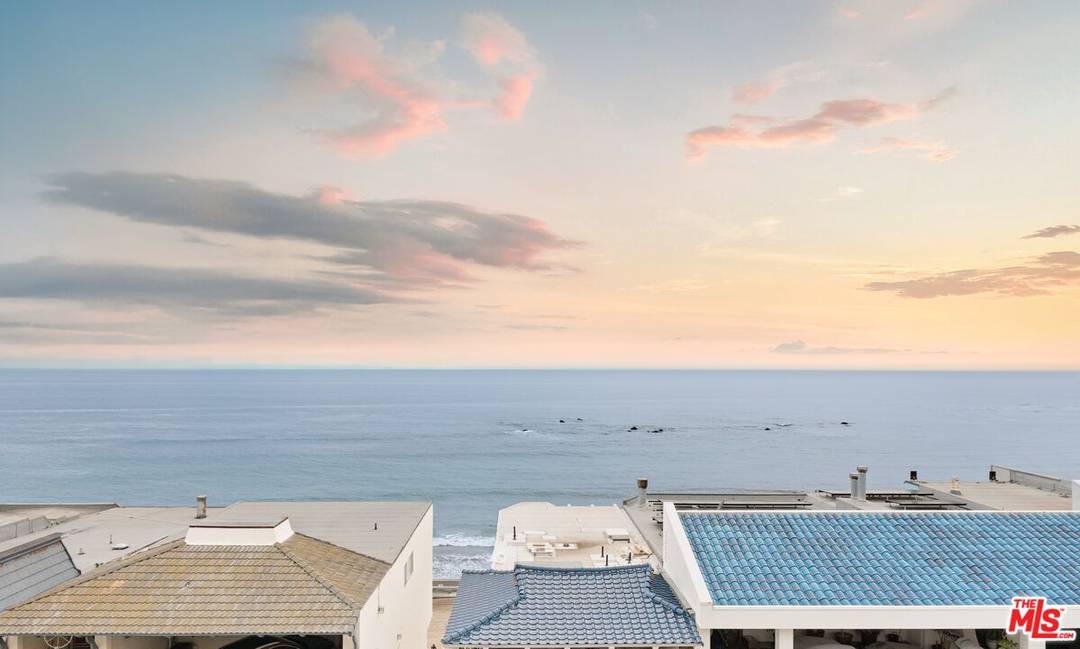 11918   Whitewater Ln 2BR Malibu La