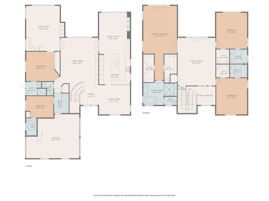 Experience island living at its best in this renovated 4, 220SF estate within Grand Bay Estates, Key Biscayne's only guard gated single family enclave !