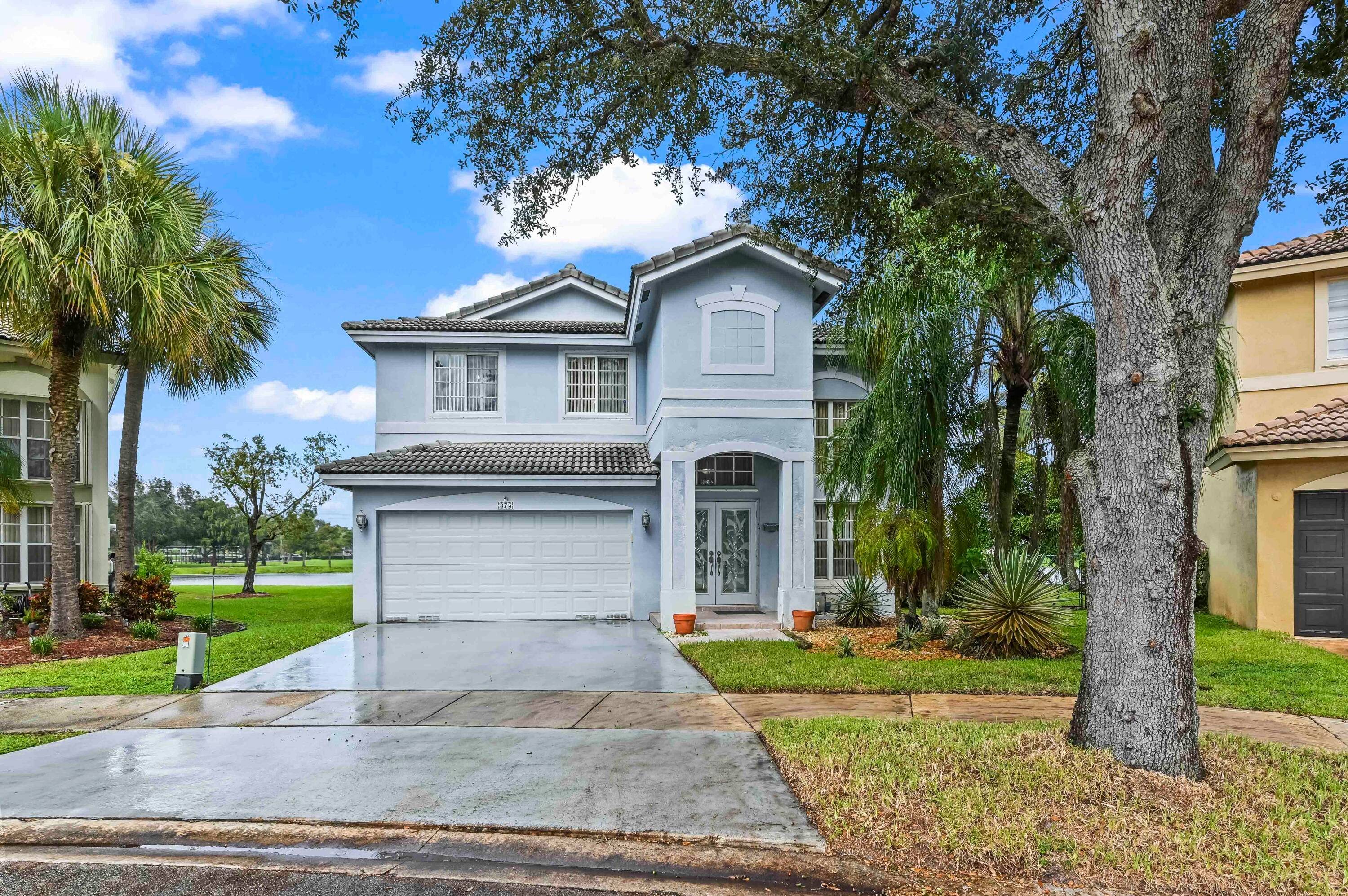 Welcome to an exclusive waterfront property, perfectly situated on a unique peninsula lot where your home is virtually surrounded by water.