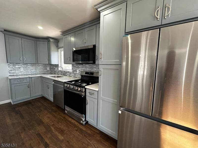 Welcome to your next perfect home !