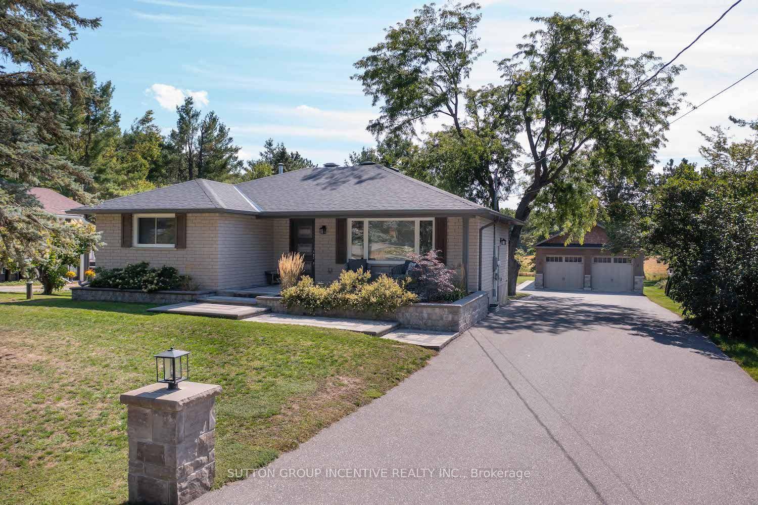 Whether youre a contractor running a business, a hobbyist needing serious workspace, or a family seeking flexible multi generational living, this property delivers.