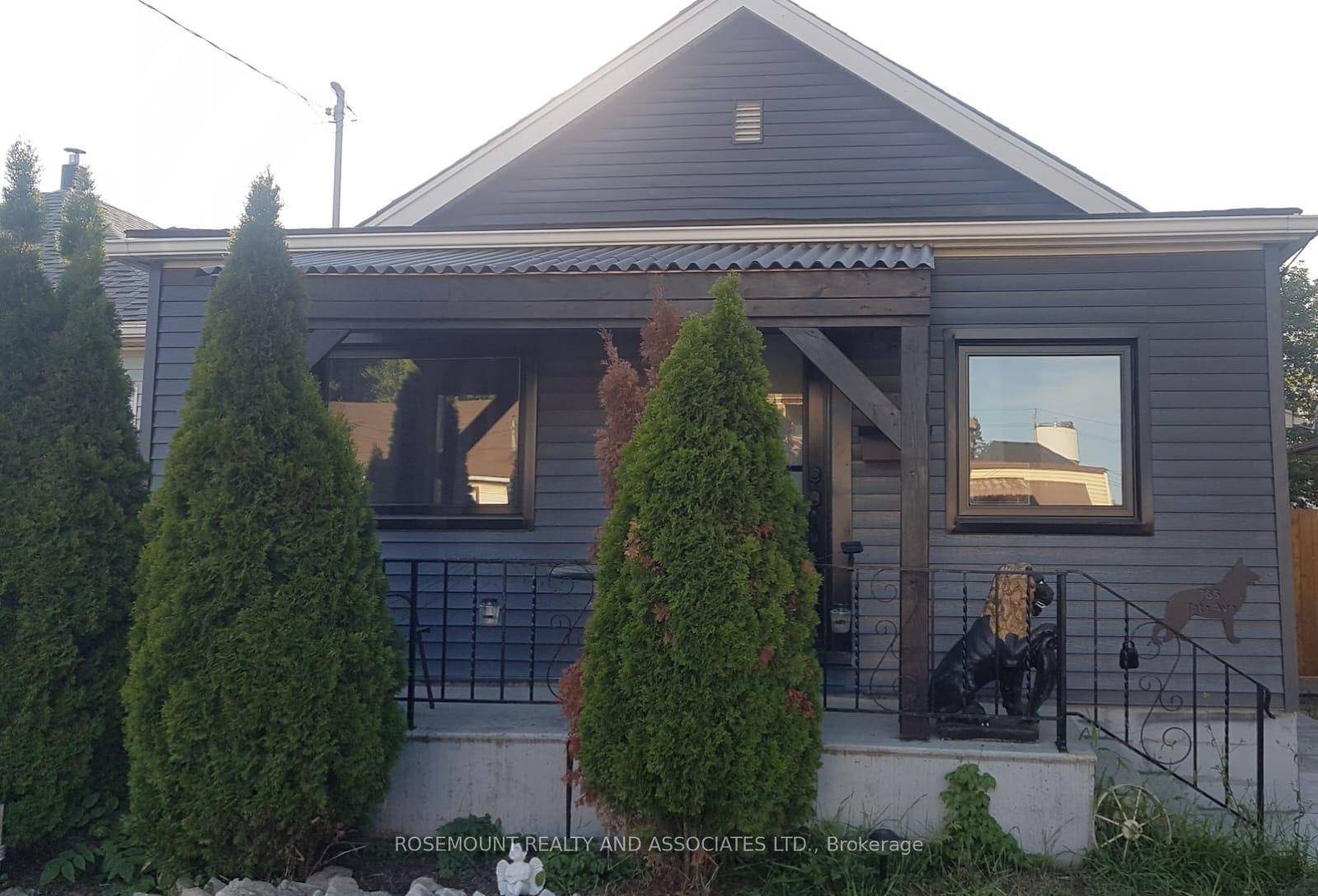 Attention First Time Homebuyers amp ; Empty Nesters !