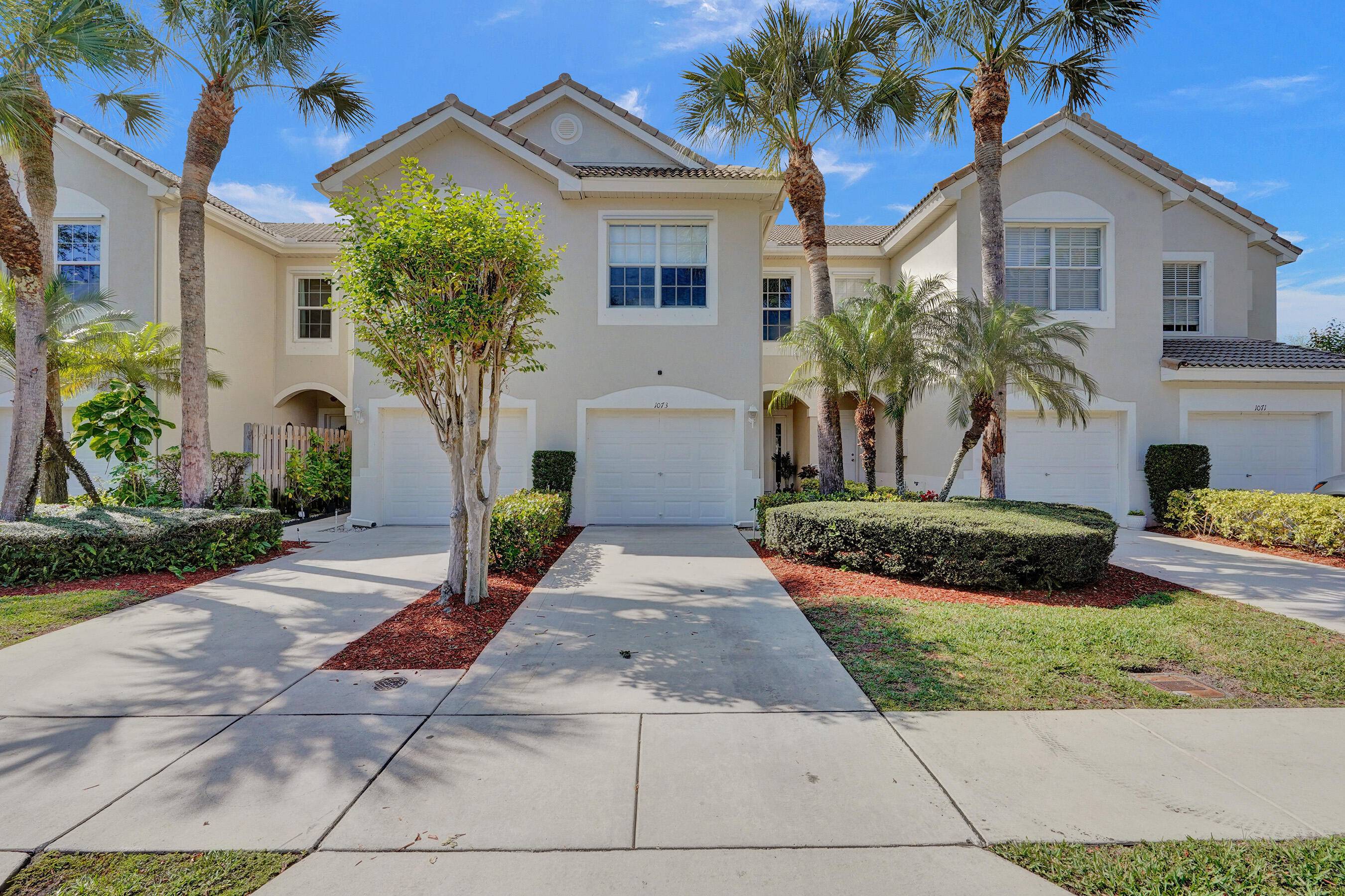 Downpayment assistance available through seller's preferred lender !