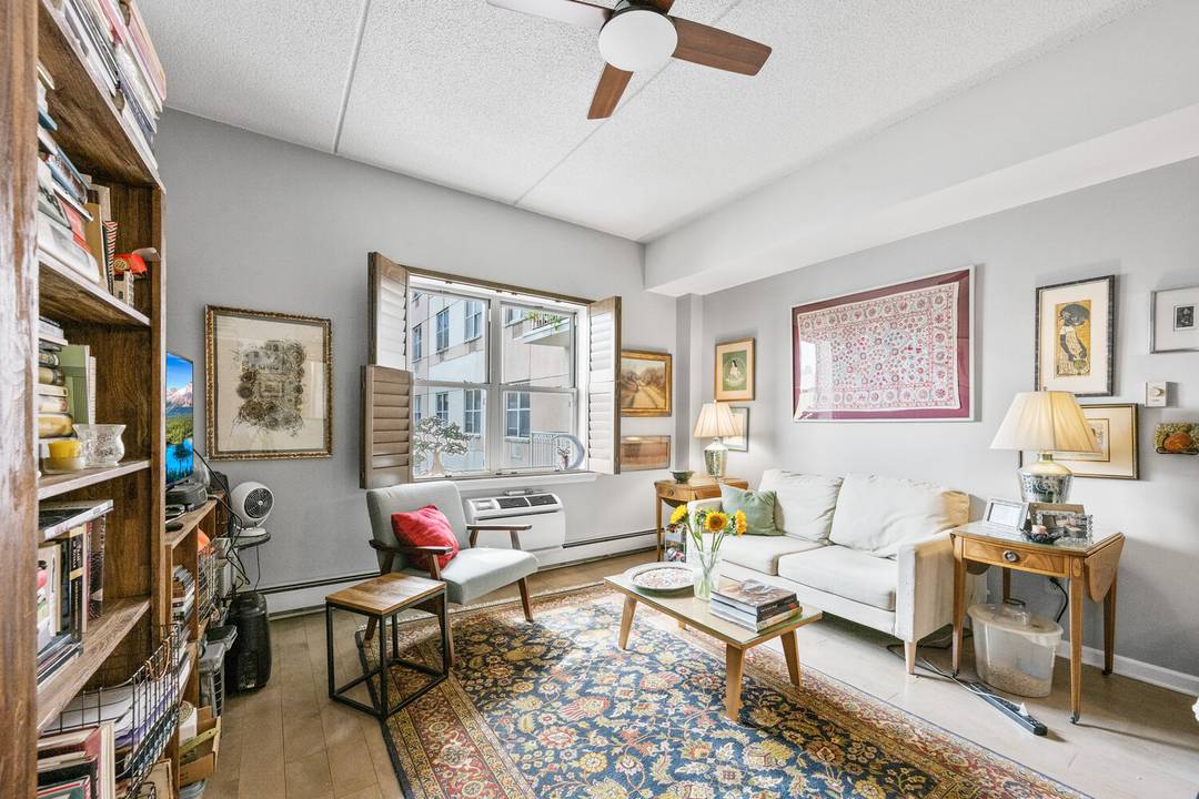 Please Note Sunday's Open House is By Appt Only.