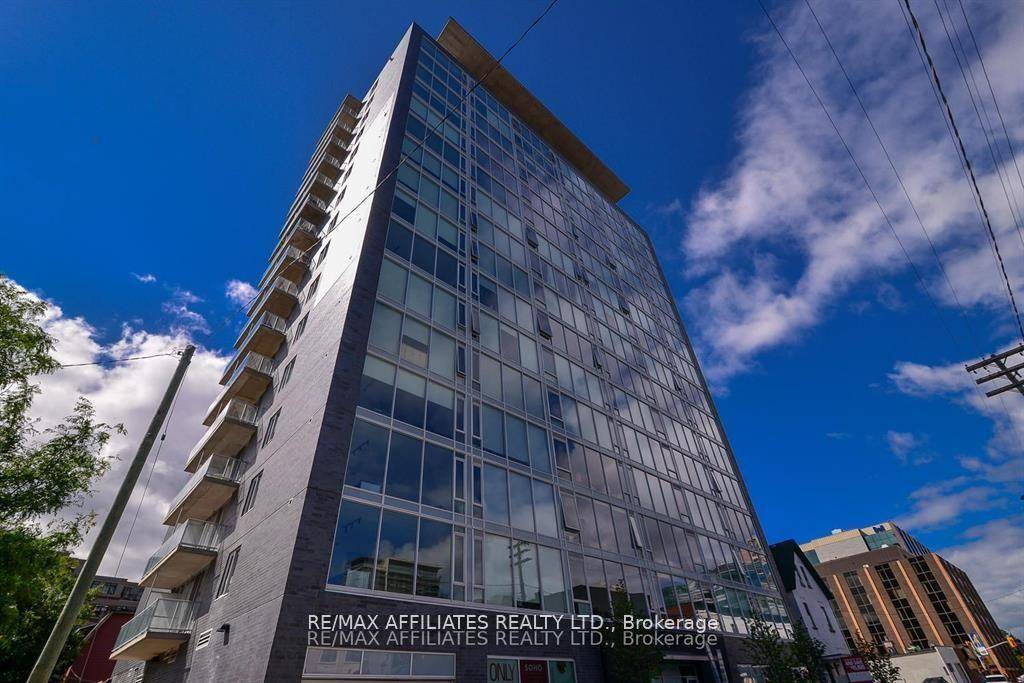 Exceptional price for an exceptional condo.