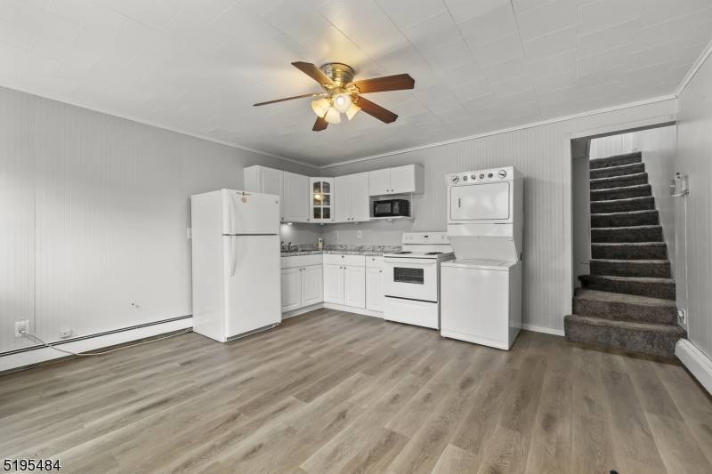 Welcome to your prime investment opportunity nestled on Main Street in Wharton, NJ !