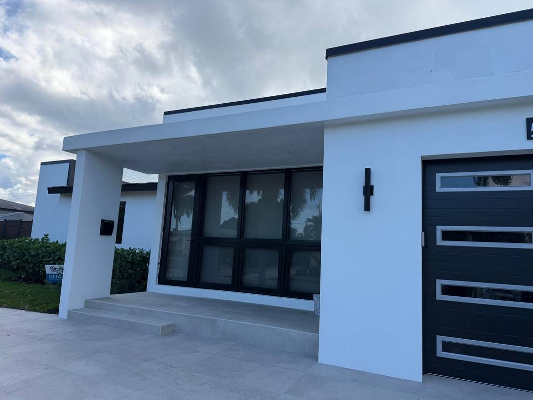 Welcome to 504 Flotilla, a beautifully renovated home offering 2, 210 square feet under air 2, 640 total, thoughtfully rebuilt with all major upgrades throughout.