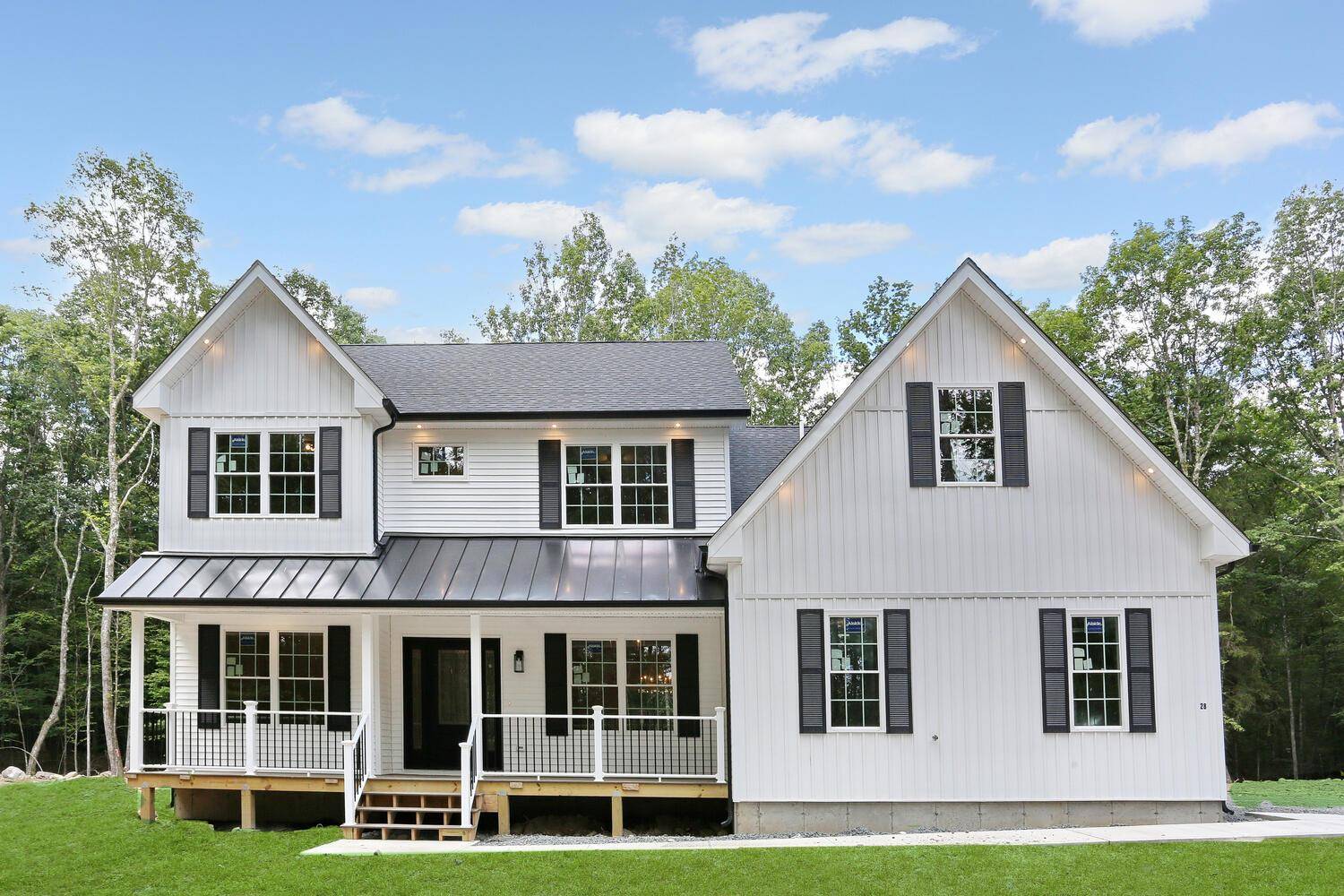 Claim your space ! This is the final stretch of premium living in a coveted 9 lot cul de sac.