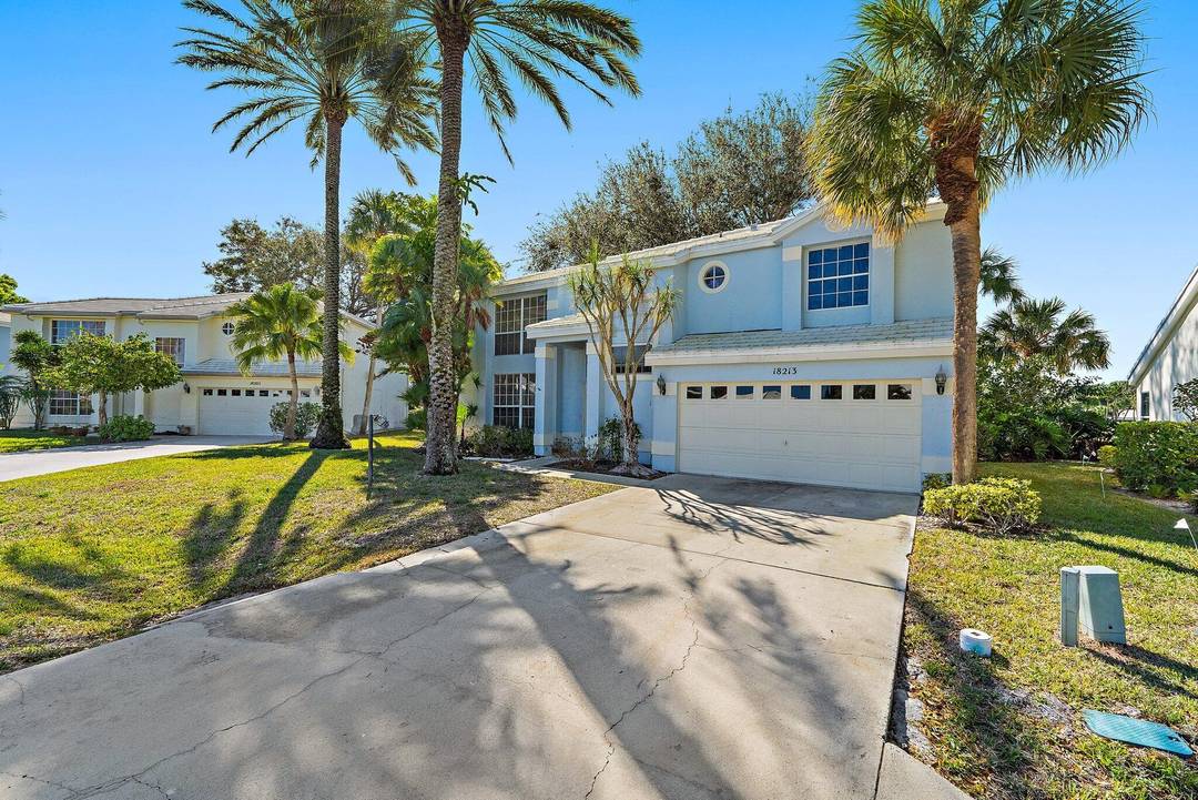 Welcome to this 3 bedroom, 2.